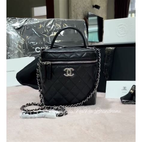 chanel rmb 30600|Chanel microchips.